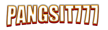 pangsit777.org